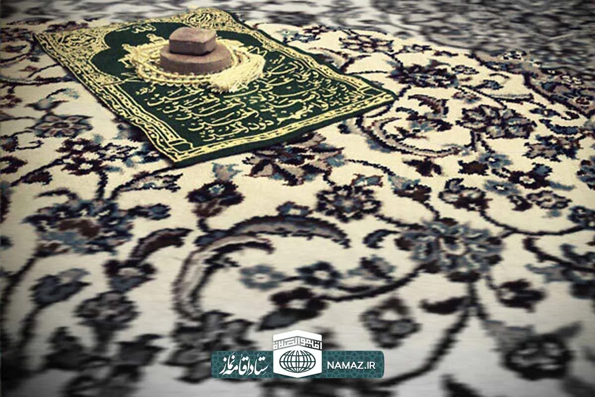مستحبات و مکروهات سجده