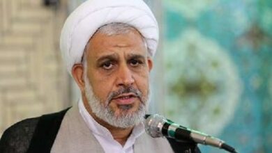 مصاحبه مدیر ستاد کرمان با صدای مرکز استان در خصوص ماه مبارک رمضان
