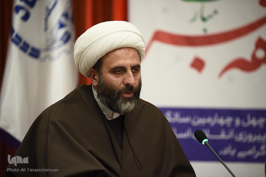 قرآن مطمئنترین نسخه برای رسیدن به قله تمدن اسلامی است