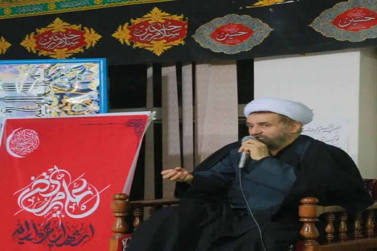 جلسه تقدير از كميته خدمات سفر هلال احمر مازندران برگزار شد