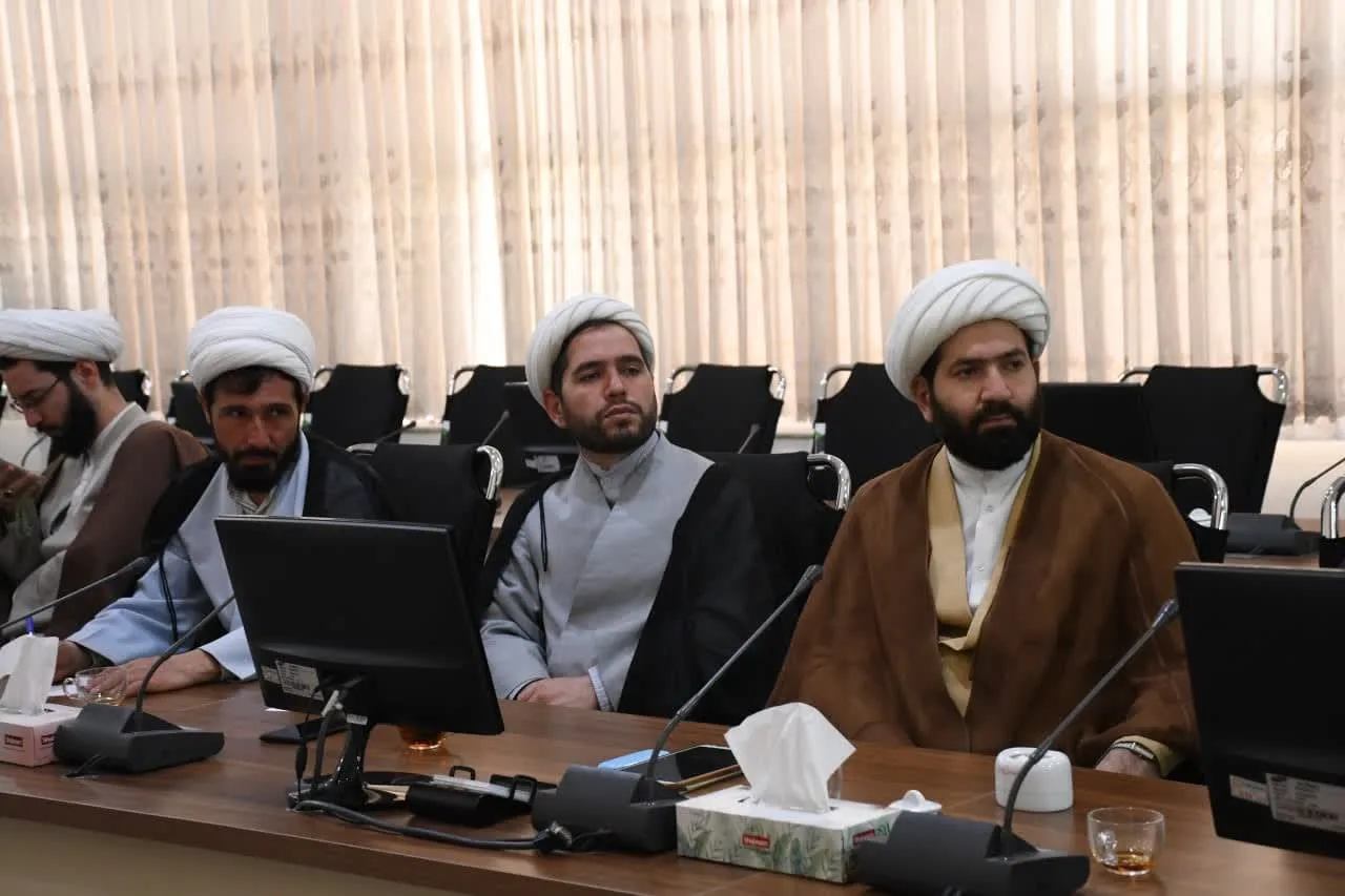دوره آموزشی جهاد کشاورزی تبریز