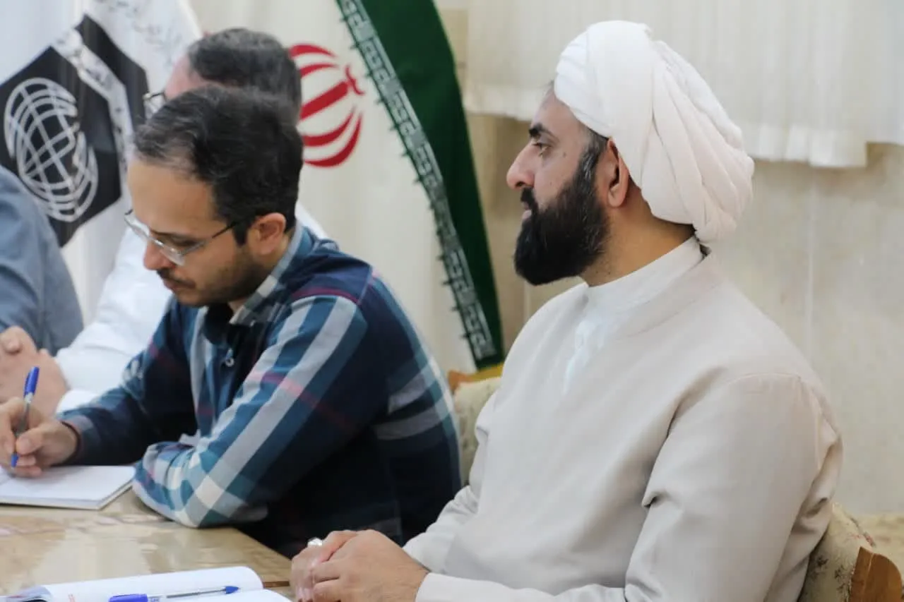 آغاز به کار مرکز تخصصی نماز استان اصفهان