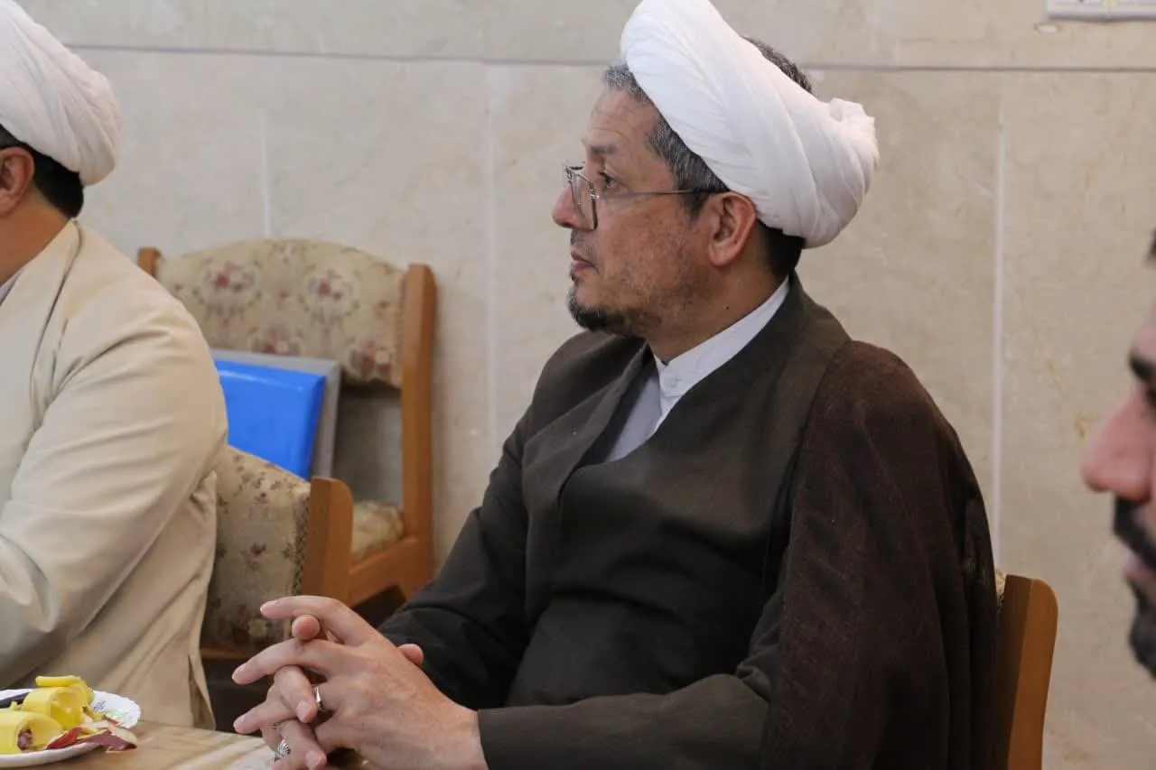 آغاز به کار مرکز تخصصی نماز استان اصفهان