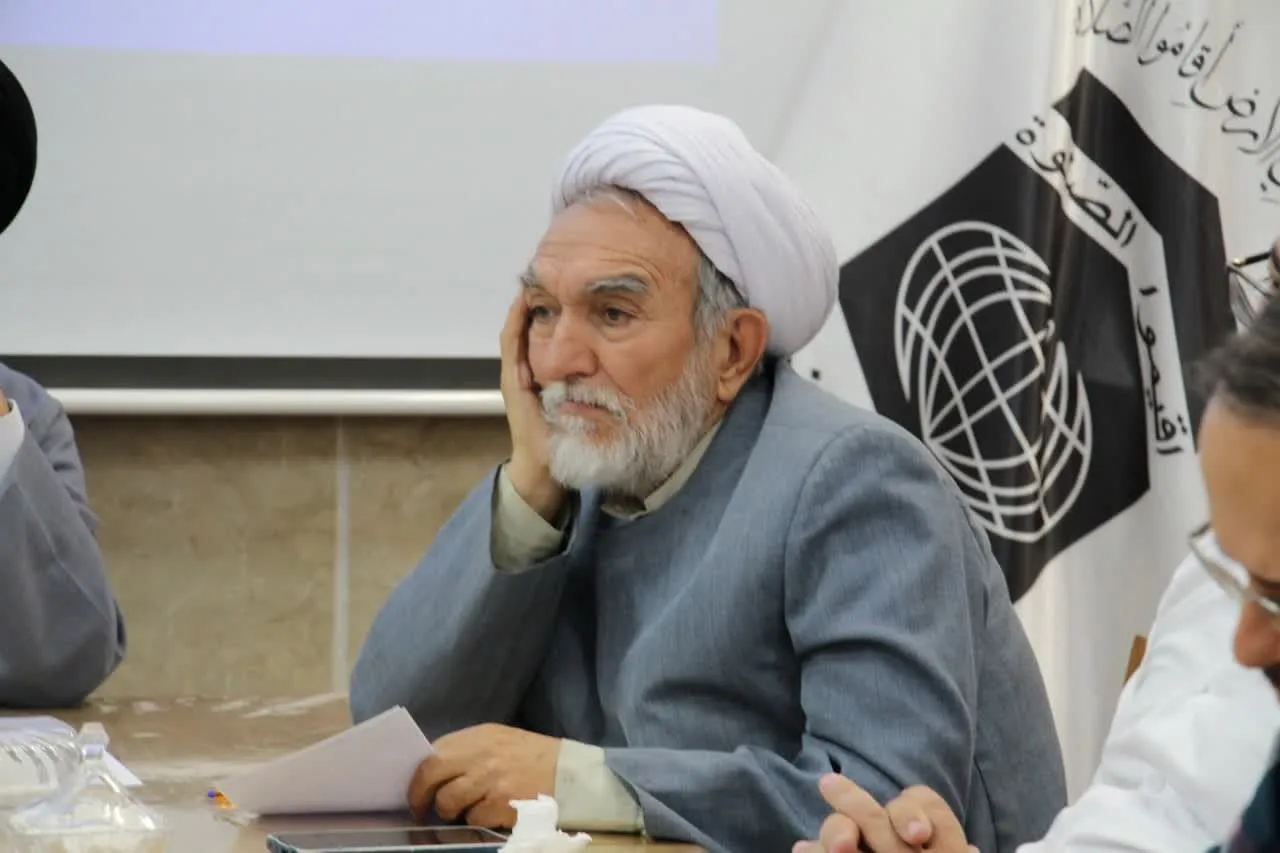 آغاز به کار مرکز تخصصی نماز استان اصفهان