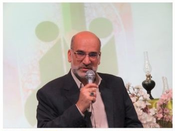 از۸۴برگزیده استانی فعالان نماز دانش آموزی خراسان جنوبی تجلیل شد