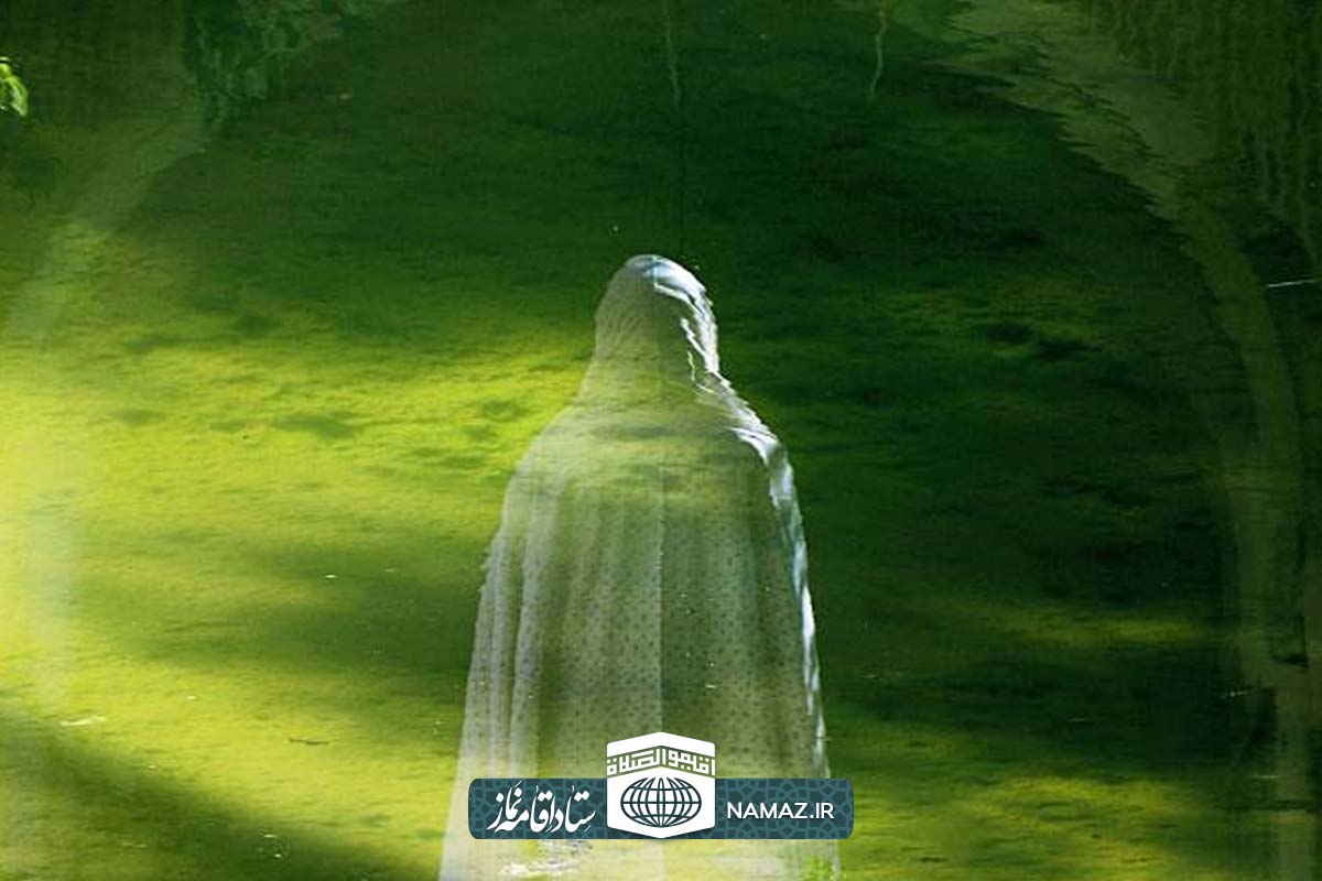 بررسی چالش ها و فرصت های ترویج فرهنگ نماز در بین نسل جوان
