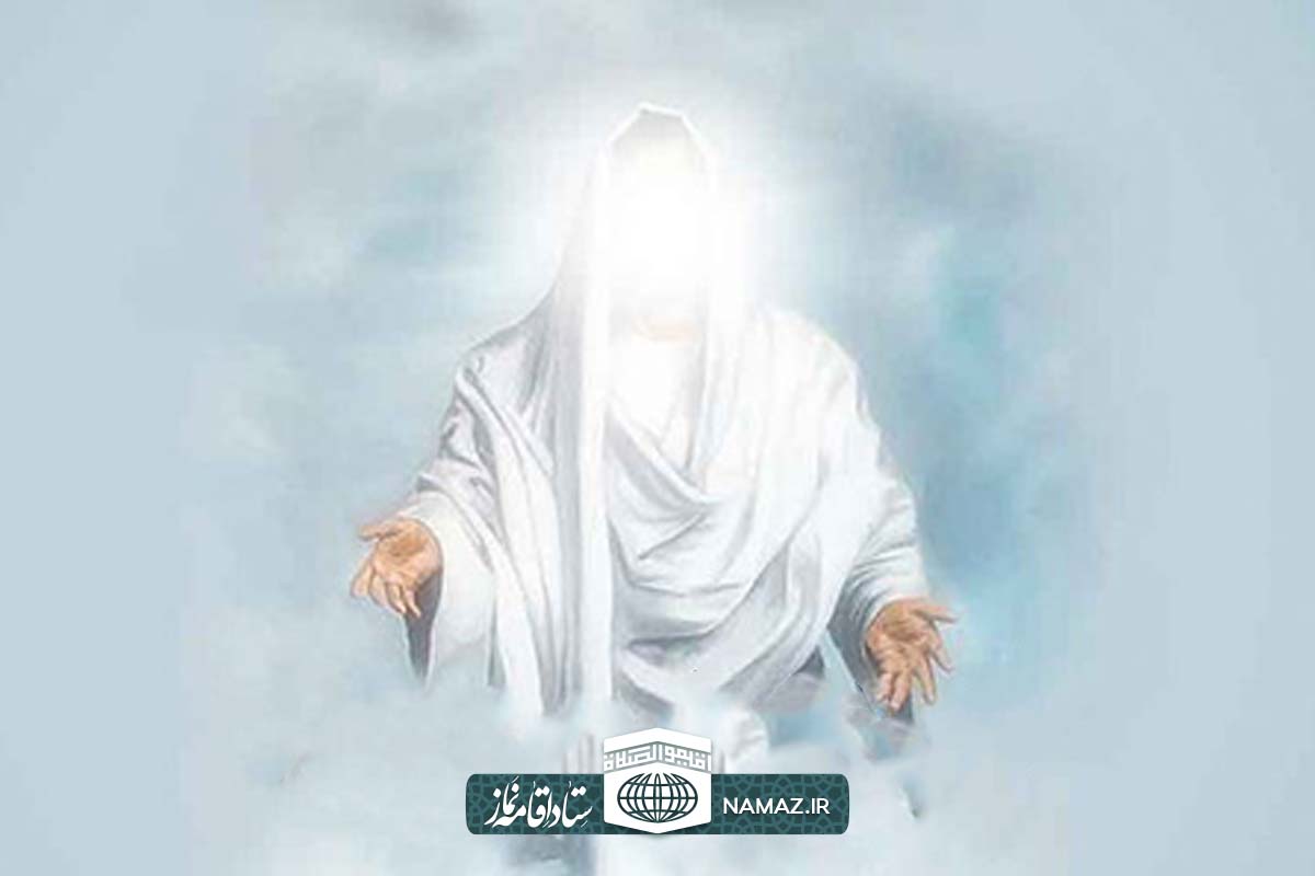 بررسی اصل نبوت در دین اسلام - اهداف و ضرورت نبوت