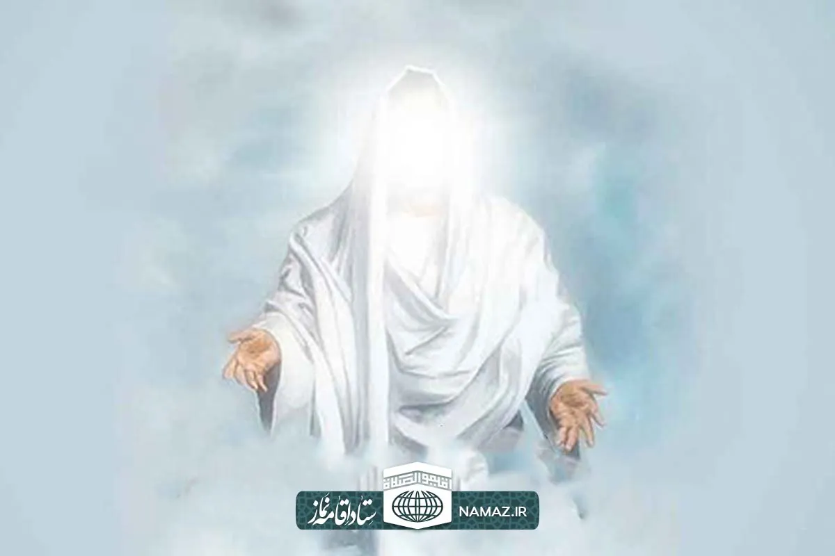 بررسی اصل نبوت در دین اسلام - اهداف و ضرورت نبوت