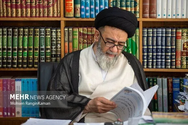 شهید آل هاشم