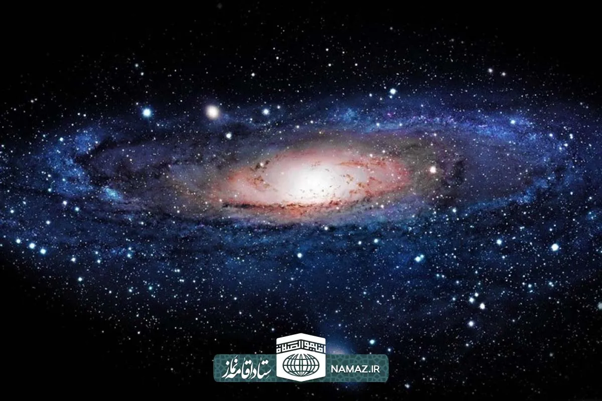 بررسی اصل توحید از اصول دین - جایگاه و مراتب توحید