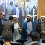 اختتامیه جشنواره رشدآوند و رویداد طلافنگ اصفهان