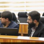 سی و یکمین اجلاس نماز