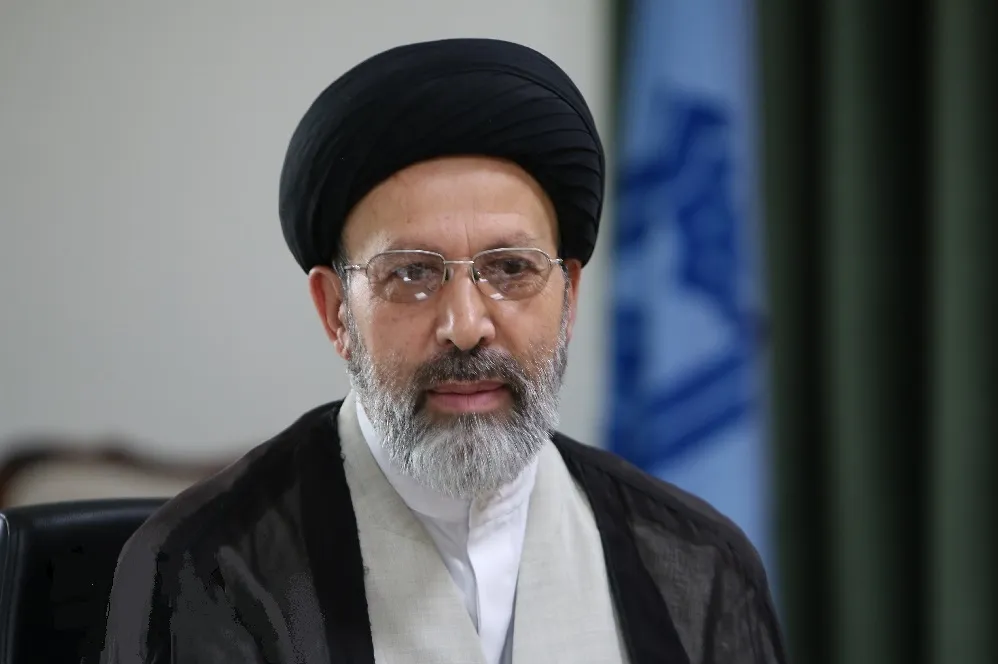 گفتگو با مدیر ستاد اقامه نماز استان همدان