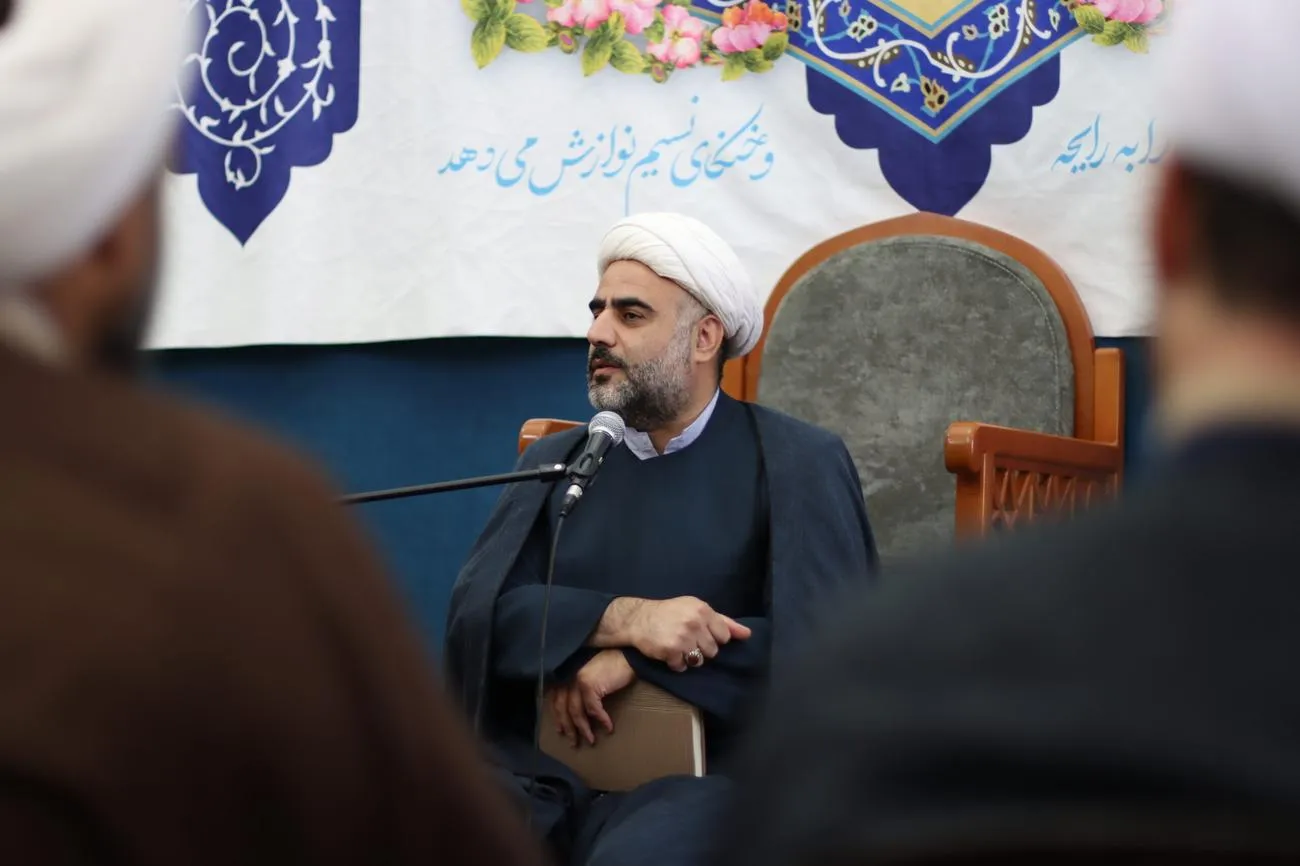 همایش دبیران دستگاههای اجرائی استان البرز برگزار شد