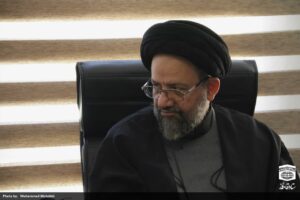 کمیته هم اندیشی دوره آموزش و مهارت افزایی امامان جماعت مدارس سراسر کشور برگزار شد