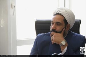 کمیته هم اندیشی دوره آموزش و مهارت افزایی امامان جماعت مدارس سراسر کشور برگزار شد