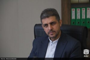 کمیته هم اندیشی دوره آموزش و مهارت افزایی امامان جماعت مدارس سراسر کشور برگزار شد