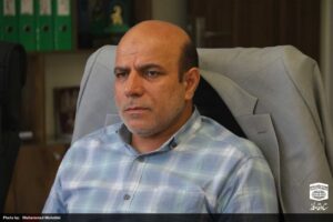 کمیته هم اندیشی دوره آموزش و مهارت افزایی امامان جماعت مدارس سراسر کشور برگزار شد