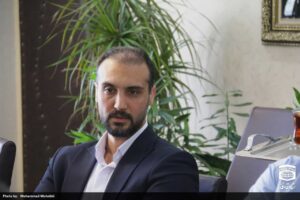 جلسه هماهنگی کمیته های تخصصی همایش نماز، تندرستی و سلامت معنوی برگزار شد
