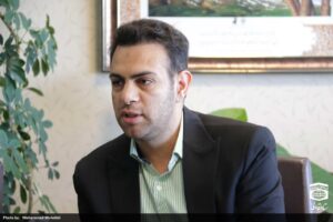 جلسه هماهنگی کمیته های تخصصی همایش نماز، تندرستی و سلامت معنوی برگزار شد