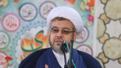 تبلیغات محیطی درستی برای احیای فرهنگ نماز وجود ندارد