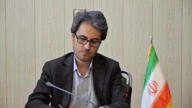 برگزاری مرحله استانی مسابقات قرآن، عترت و نماز دانش‌آموزان در خراسان‌جنوبی