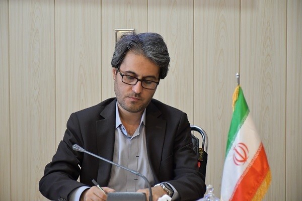 برگزاری مرحله استانی مسابقات قرآن، عترت و نماز دانشآموزان در خراسانجنوبی