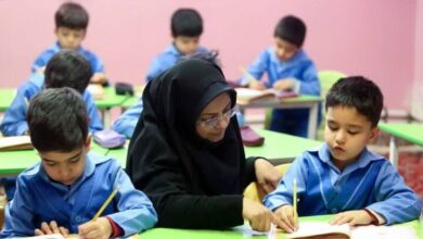 آموزش ۲ هزار و ۶۰۰ قرآن‌آموز در دوره «پیشگامان قرآنی یک»