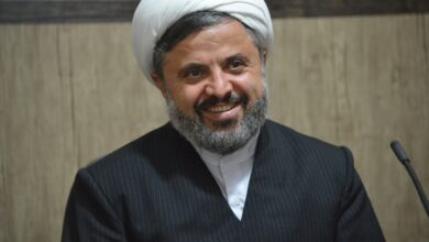 اولین اجلاسیه نماز نیروهای مسلح در خراسان رضوی برگزار می شود