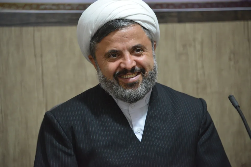 اولین اجلاسیه نماز نیروهای مسلح در خراسان رضوی برگزار می شود