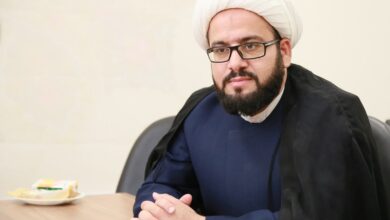برگزاری نشست ها و کارگاه‌ های آموزشی معارف نماز