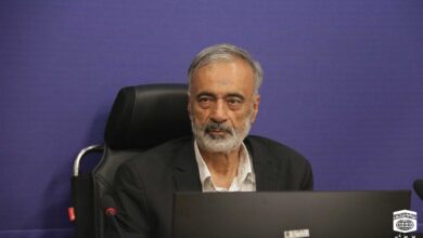 احداث 23 مجتمع بین راهی با محوریت نمازخانه توسط آستان قدس رضوی در کشور
