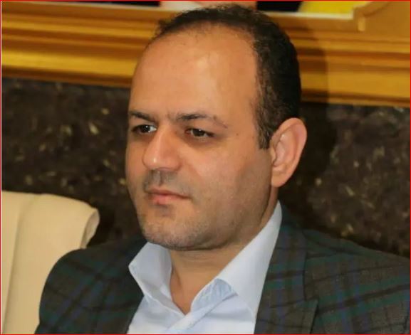 اهم فعالیت های ستاد اقامه نماز شهرستان نکا تشریح شد