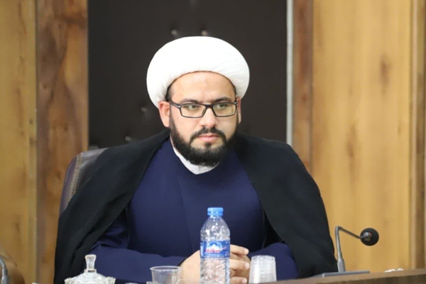 اعلام آمادگی ستاد اقامه نماز لرستان برای توزیع ملزومات نماز بین موکبهای اربعین
