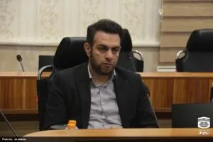 جلسه شورای عالی توسعه و ترویج فرهنگ اقامه نماز آموزش و پرورش