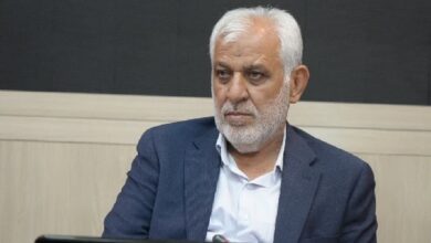 استاندار لرستان به بهره مندی بیشتر از معارف قرآنی در دستگاه های اجرایی تاکید کرد