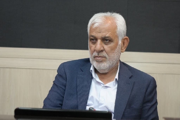 استاندار لرستان به بهره مندی بیشتر از معارف قرآنی در دستگاه های اجرایی تاکید کرد