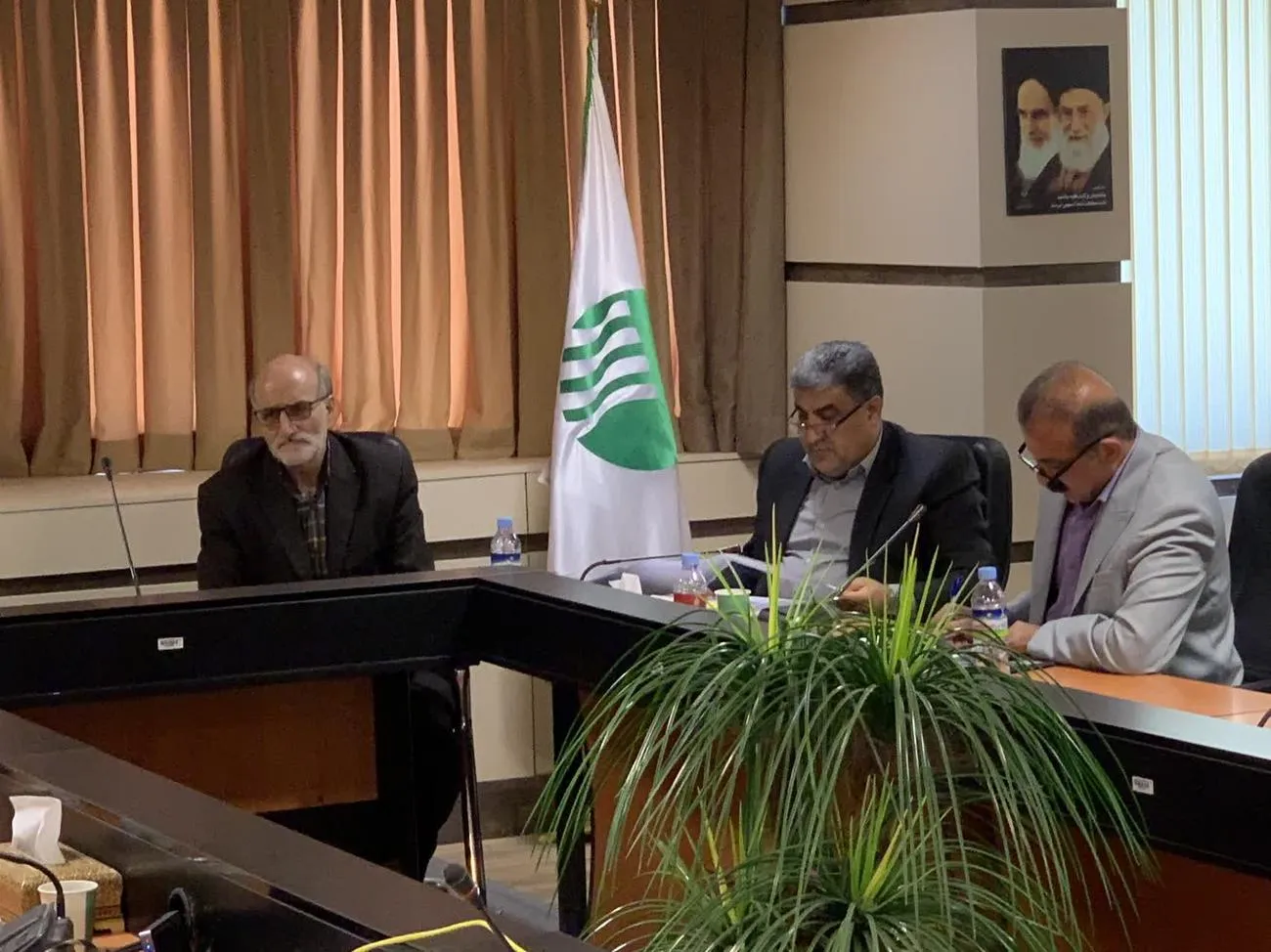 دوره های آموزشی با محوریت نماز در استان کردستان برگزار شد