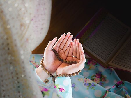 برگزاری پویش من نماز را دوست دارم در خراسان جنوبی