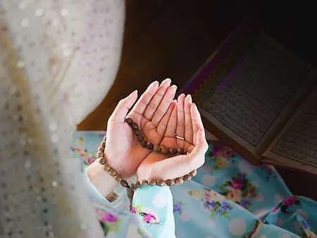 برگزاری پویش من نماز را دوست دارم در خراسان جنوبی