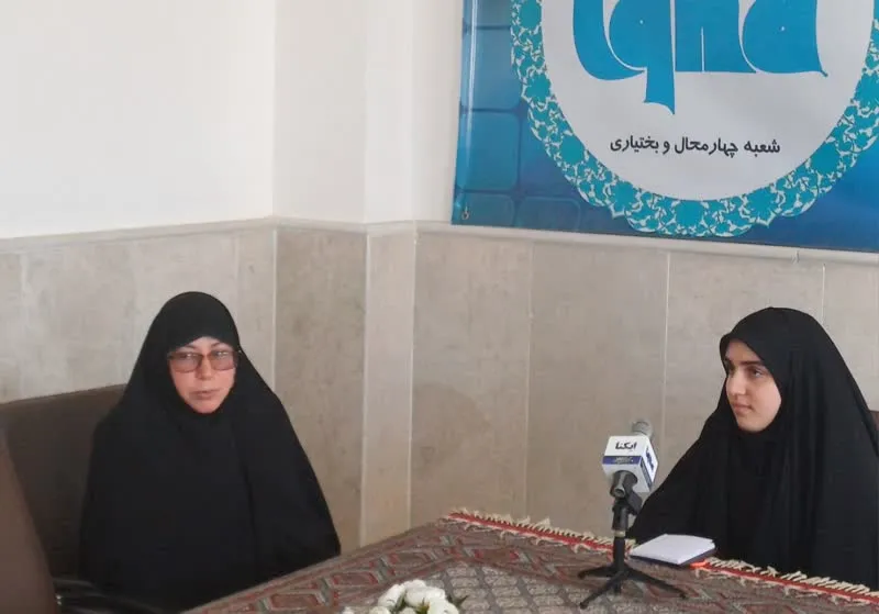 ملزومات برپایی نماز جماعت باشکوه در مدارس چیست