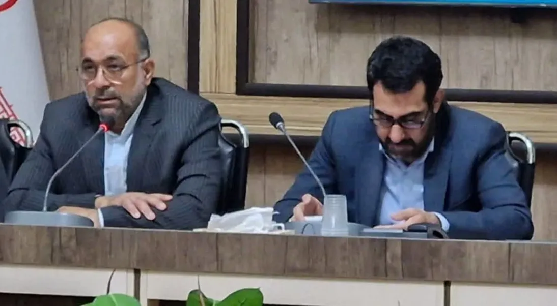 حضور مدیران و معلمان در نماز میتواند به انگیزه والگو برای دانشآموزان تبدیل شود