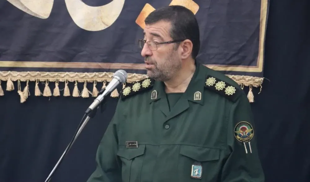 سومين گردهمايي فصلي دبيران ستاد اقامه نماز دستگاههای اجرایی و شهرستانهاي استان مازندران برگزار شد