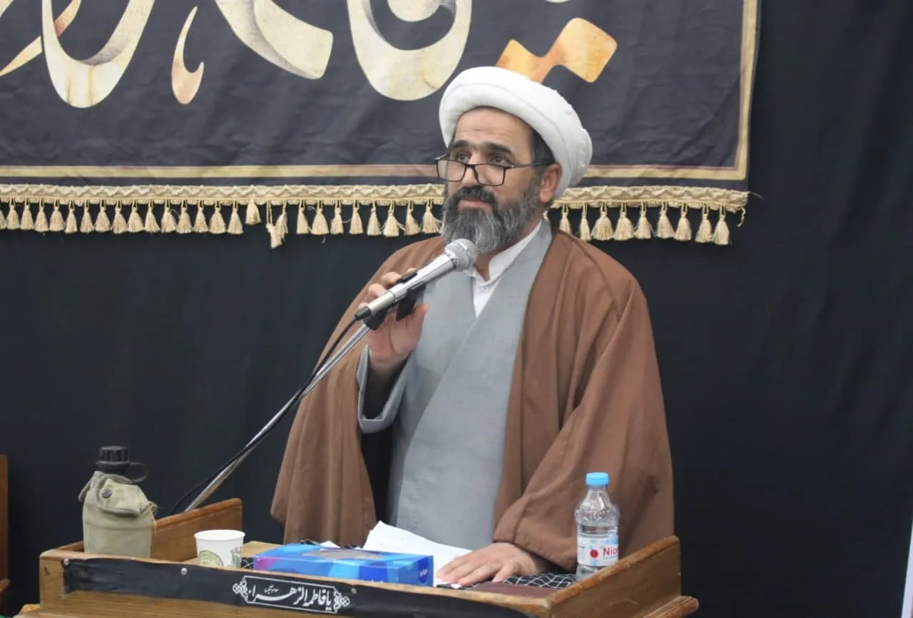 سومين گردهمايي فصلي دبيران ستاد اقامه نماز دستگاههای اجرایی و شهرستانهاي استان مازندران برگزار شد