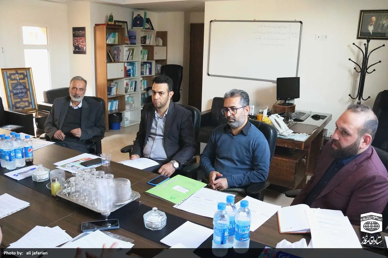 رونمایی از مجموعه 30 جلدی "میدونی شغل من چیه"