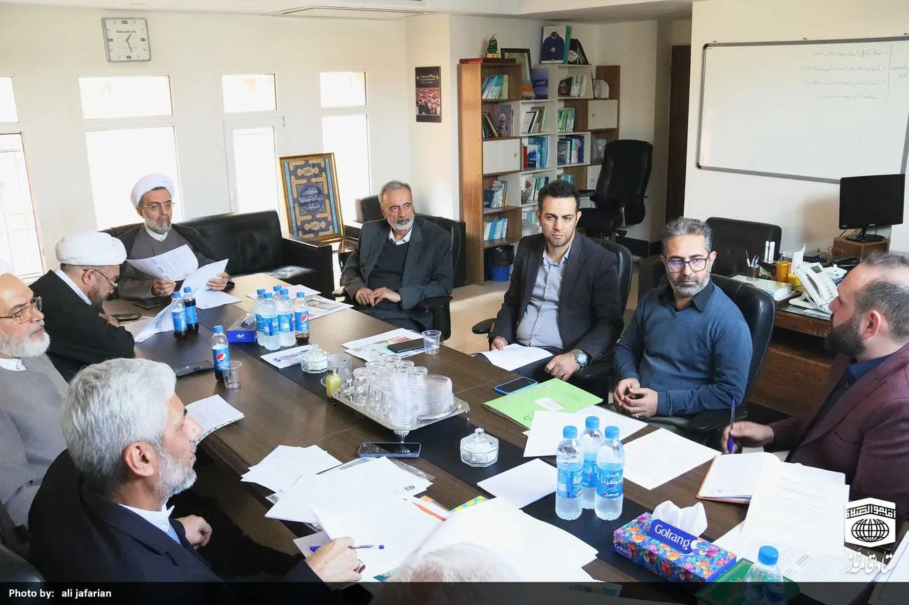 رونمایی از مجموعه 30 جلدی "میدونی شغل من چیه"