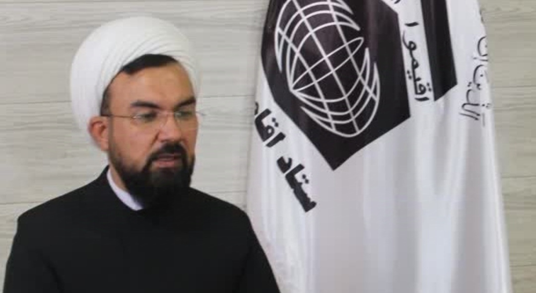 اجلاسیه استانی نماز در سمنان برگزار میشود.