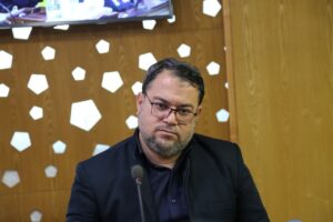 ائمه جماعات خراسان رضوی هر کدام یک "هوادار انرژی" خواهند بود