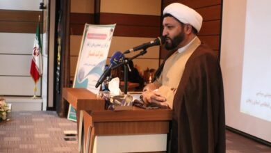 ترویج فرهنگ نماز برکات اخروی و دنیوی دارد
