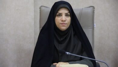 حمایت از تولیدات فرهنگی و هنری با موضوع نماز